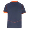 Officiële Voetbalshirt + Korte Broek Inter Milan Derde 2025-26 - Kids